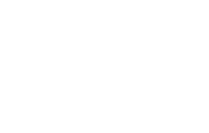 Chiara CUOMO