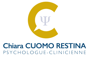 Chiara CUOMO